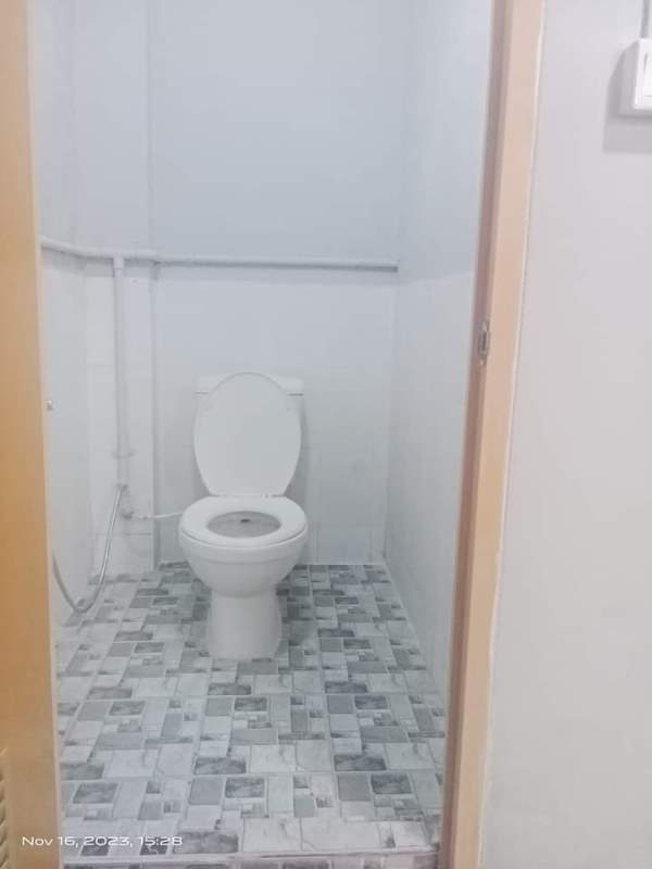 Gallery for ThinGanGyun Township,,Apartment For Sale