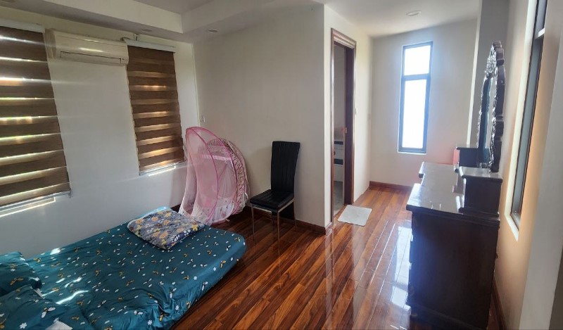 Gallery for House For Sale,Tha Mar Di lane,North Dagon Township.