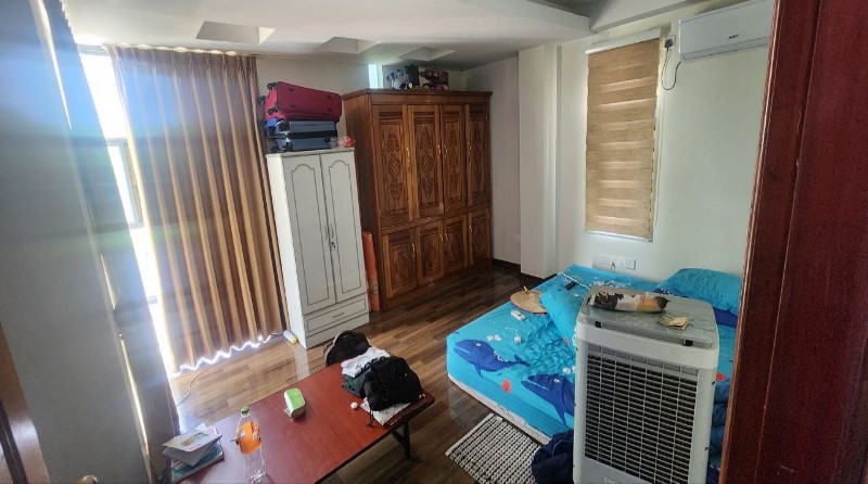 Gallery for House For Sale,Tha Mar Di lane,North Dagon Township.