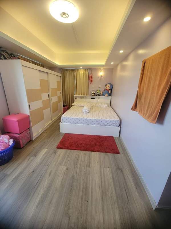 Gallery for Royal Thiri Condo For Sale,Insein Township