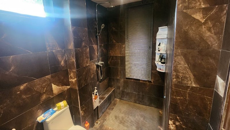 Gallery for House For Sale,Tha Mar Di lane,North Dagon Township.