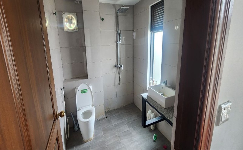 Gallery for House For Sale,Tha Mar Di lane,North Dagon Township.