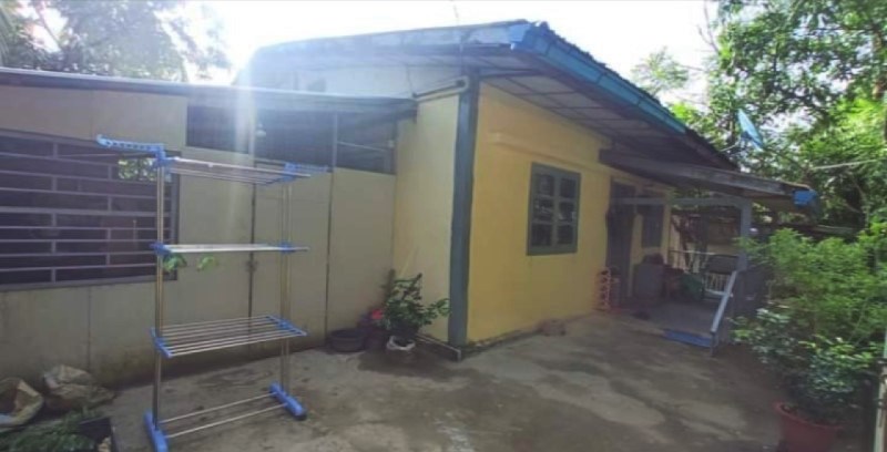 Gallery for House For Sale In 49th Ward,North Dagon Township.