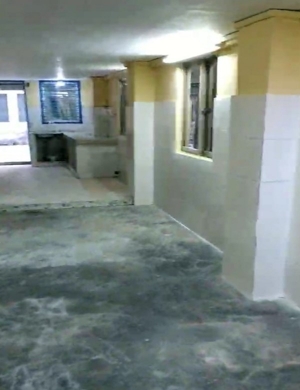 Gallery for Apartment For Sale In Sagawar Pin Street,Sanchaung Township.