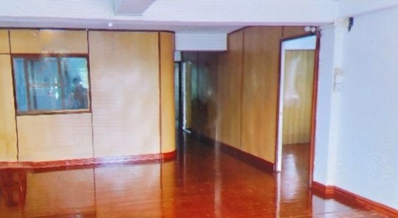 Gallery for Apartment For Rent MawTin Street,Lanmadaw Township.