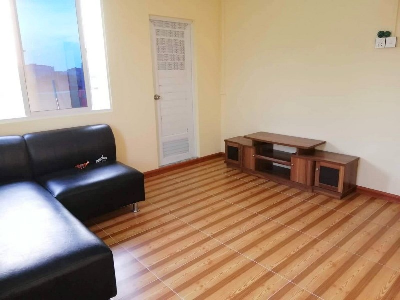 Gallery for MiniCondo For Rent In Pyar Yae Gone Street,Tamwe Township.