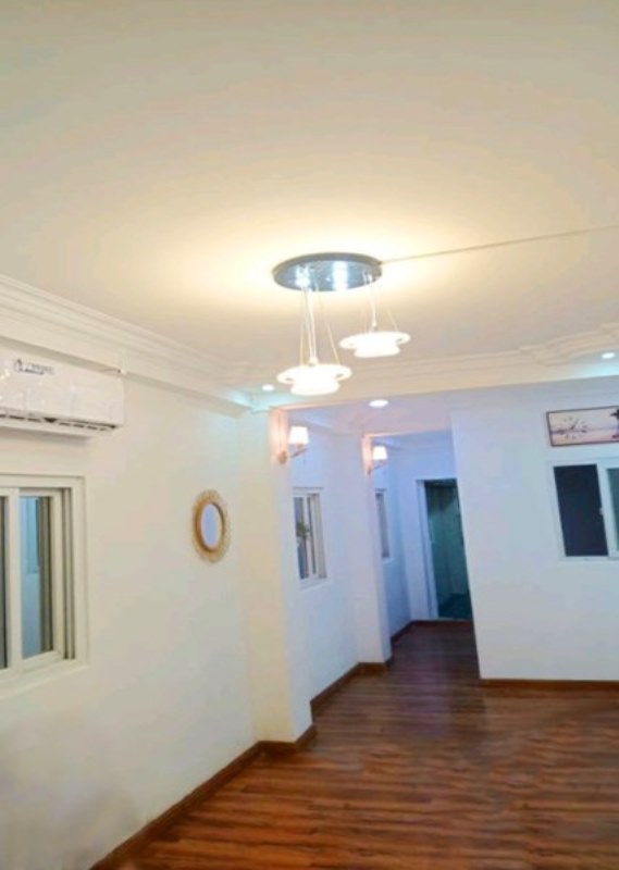 Gallery for Apartment HomeLoan For Sale In Yeik Thar Street,Thingangyun Township.