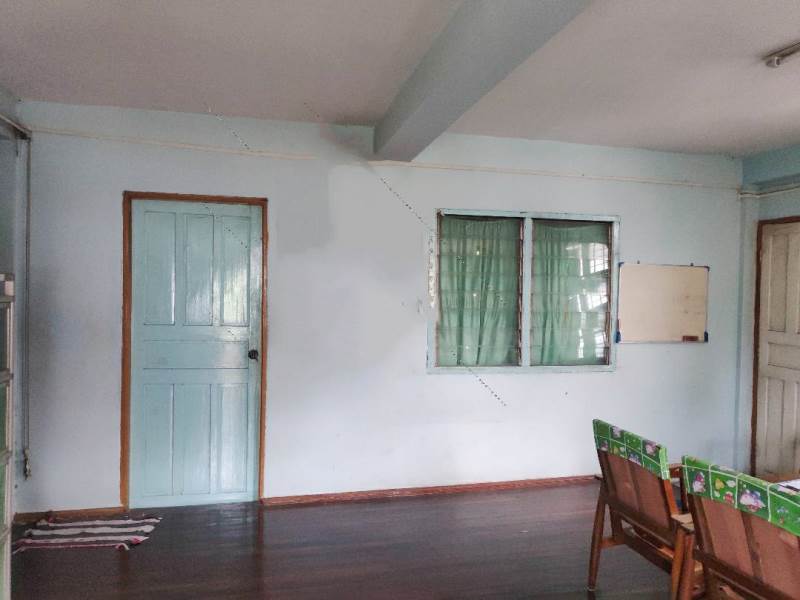 Gallery for Apartment For Sale In Kaung Myat Thu Street,Kyeemyindaing Township.
