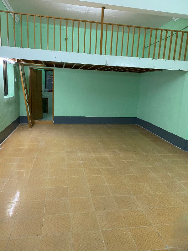 Gallery for Apartment For Sale In Baho Street,Sanchaung Township.