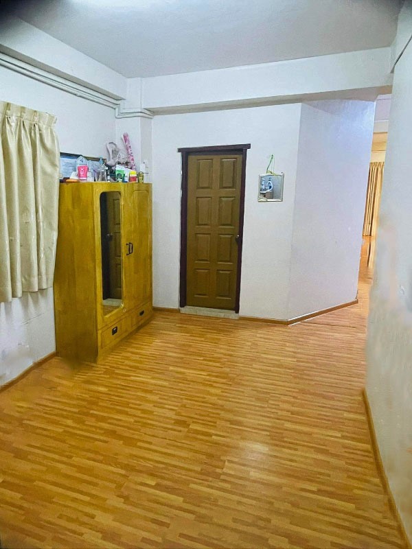Gallery for Apartment For Sale In Balikha Street,South Okkalapa Township.