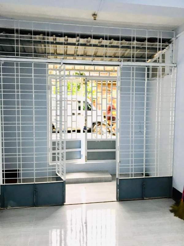 Gallery for Apartment for Sale In ShueKhinThar Street,Thaketa Township.