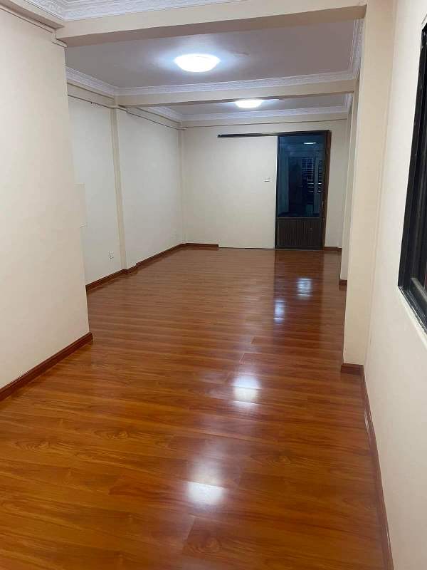 Gallery for Apartment For Sale In Min Nandar Road,Dawbon Township
