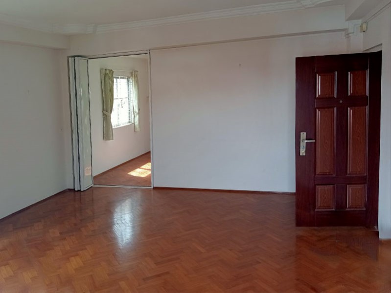 Gallery for MiniCondo For Rent In Yay Kyaw Road,Pazundaung Township