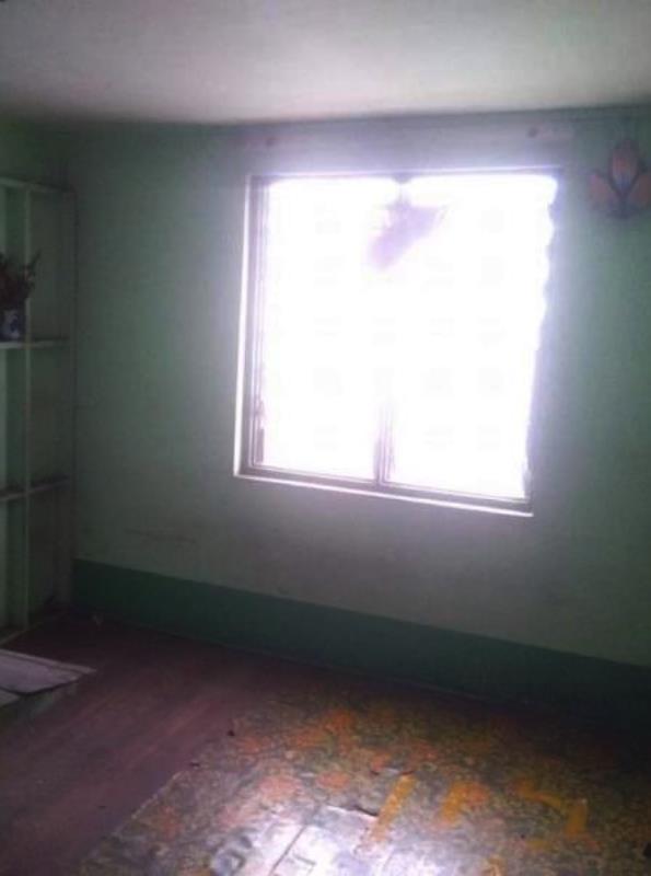 Gallery for Apartment For Sale In Lower Pazundaung Road,Pazundaung