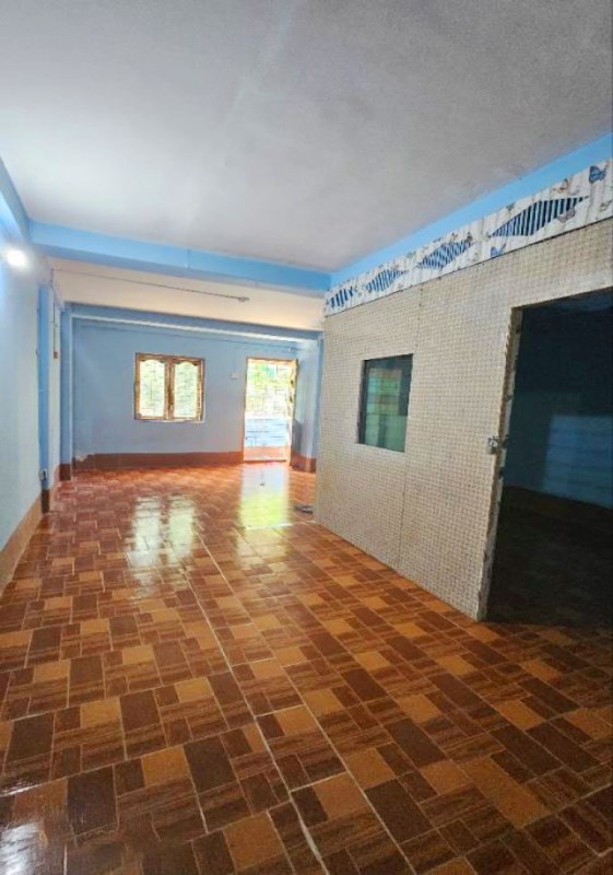Gallery for Apartment For Sale In MaHlwa Gone Street,Tamwe Townsip.
