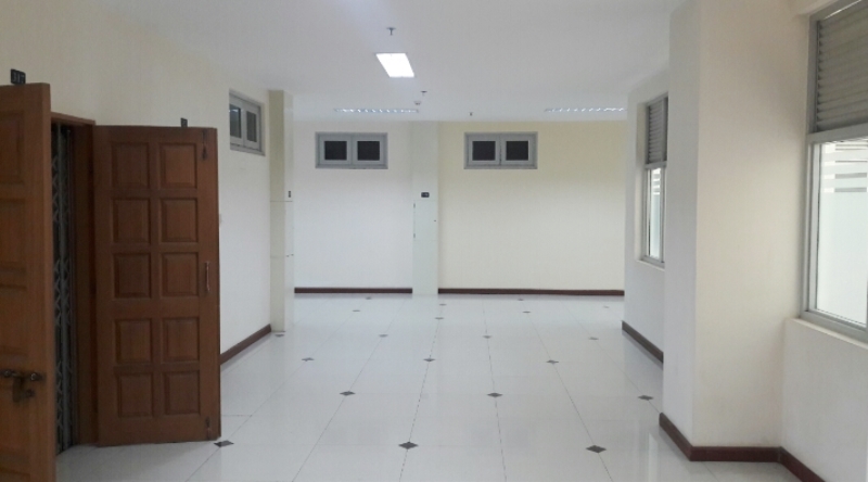 Gallery for Heldan Condo For Sale In Kamaryut Township.