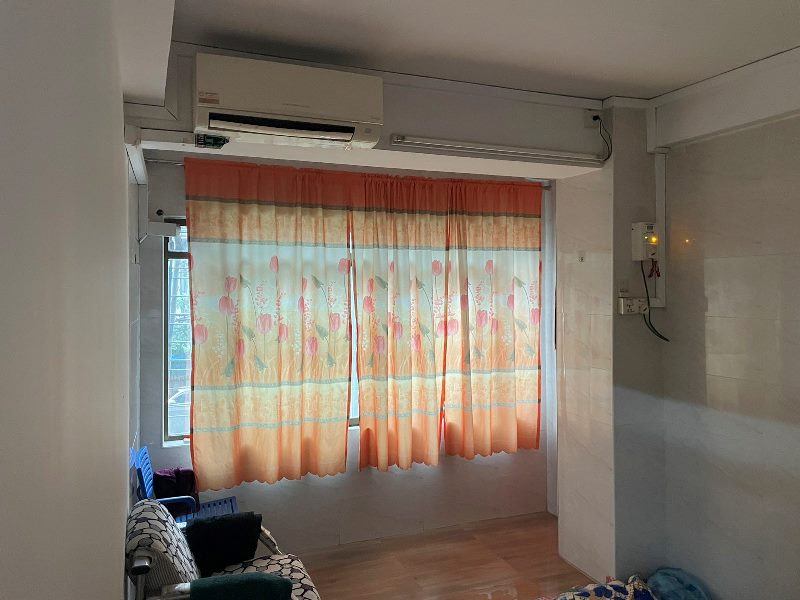 Gallery for Apartment For Rent In BoMyat Htun Street,Botahtaung Township.