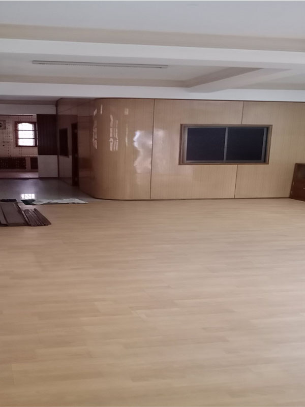 Gallery for United Condo For Sale In 45th Street,Botahtaung Township.
