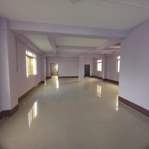 Gallery for MiniCond For Rent In Tapin Shwe Htee Street,Yankin Township.