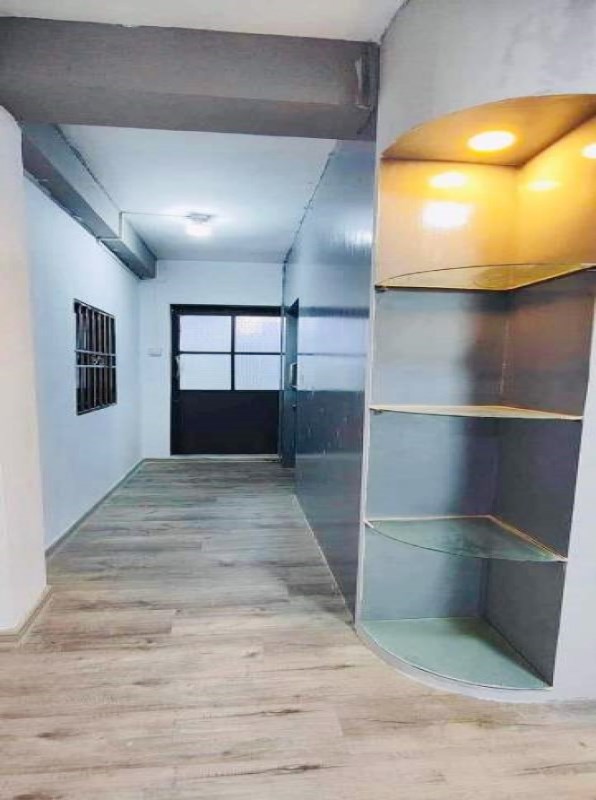 Gallery for Apartment For Sale In NgaMoeYeik Street,Thingangyun Township.