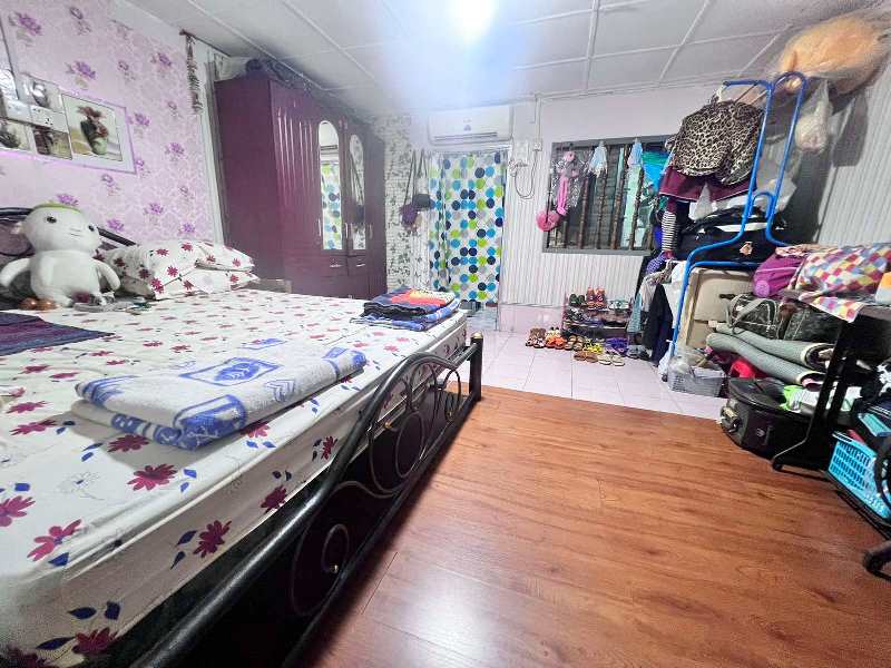 Gallery for Apartment For Sale In WailuWon Street,Sanchaung Township.
