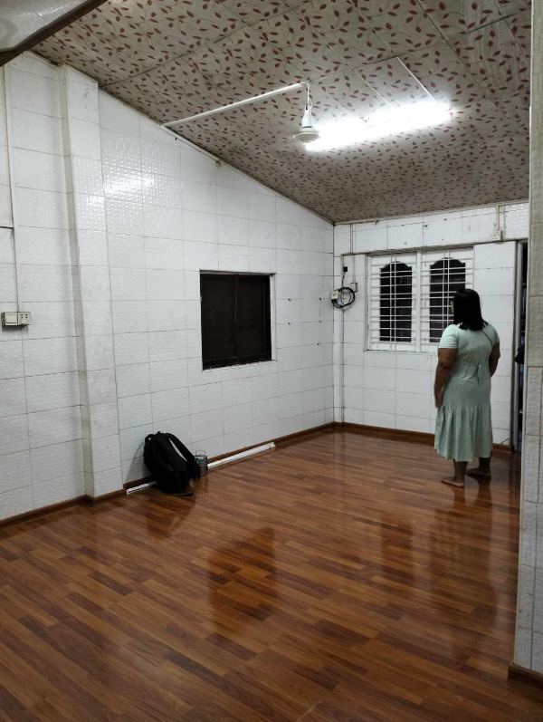 Gallery for Tamwe Township,Apartment For Sale