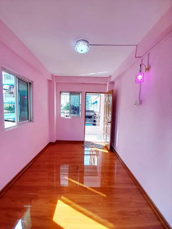 Gallery for Home Loan For Sale In  Zay Yar Thiri Street,Dawbon Township.
