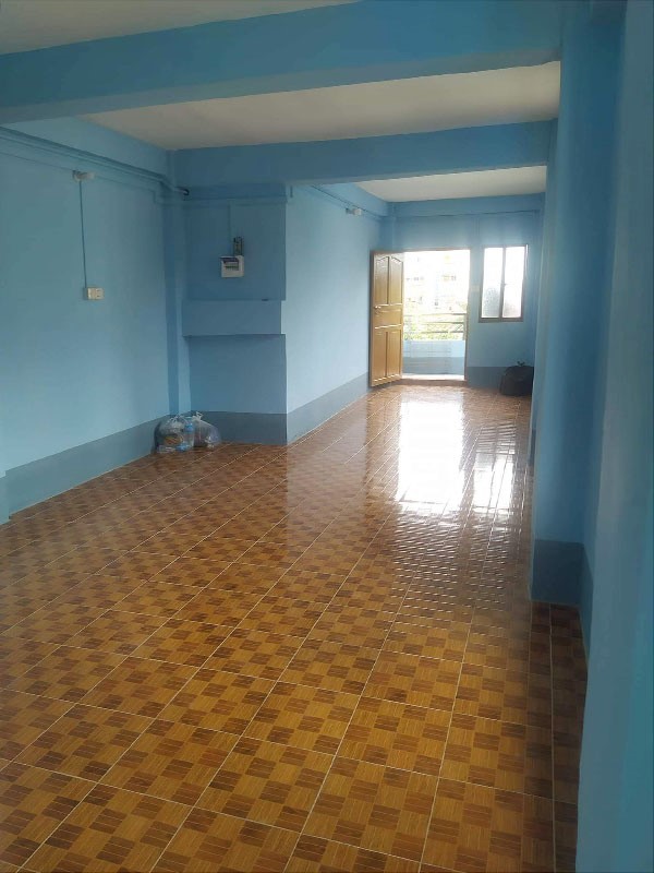 Gallery for Apartment For Sale In  Kyaung Street,Dawbon Township.