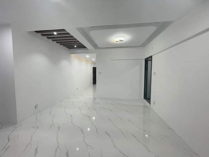 Gallery for Pyae Sone Chan Thar Condo For Sale In Hlaing Township.