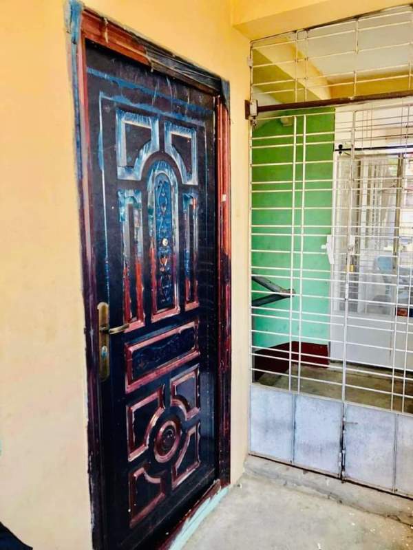 Gallery for Apartment For Sale,Min Ye Kyaw Swar Street,SouthOkkalapa Township,