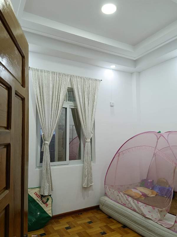 Gallery for House For Sale In 38th Ward,North Dagon Township.