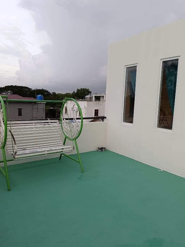 Gallery for House For Sale In 38th Ward,North Dagon Township.
