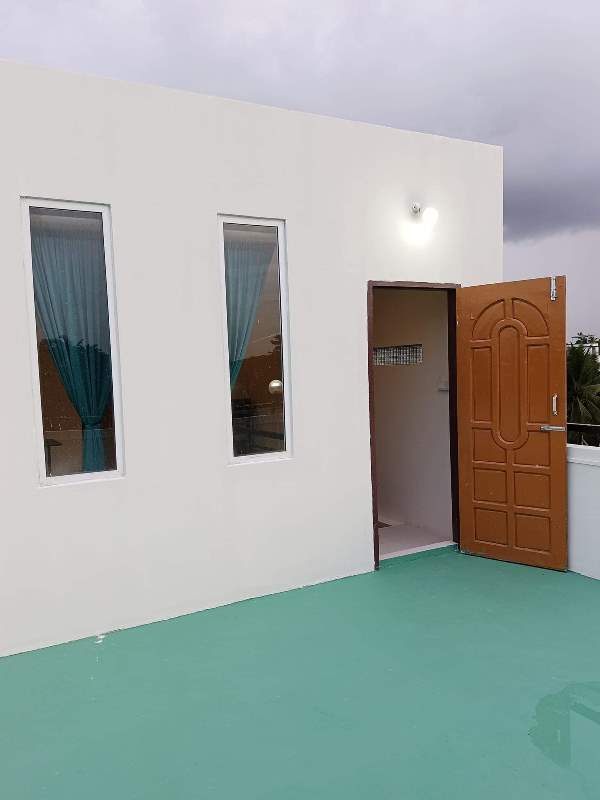 Gallery for House For Sale In 38th Ward,North Dagon Township.