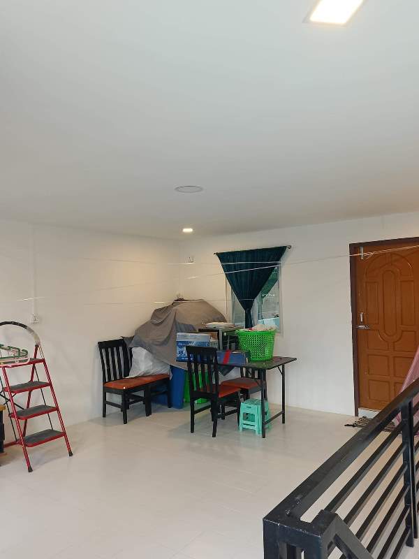 Gallery for House For Sale In 38th Ward,North Dagon Township.
