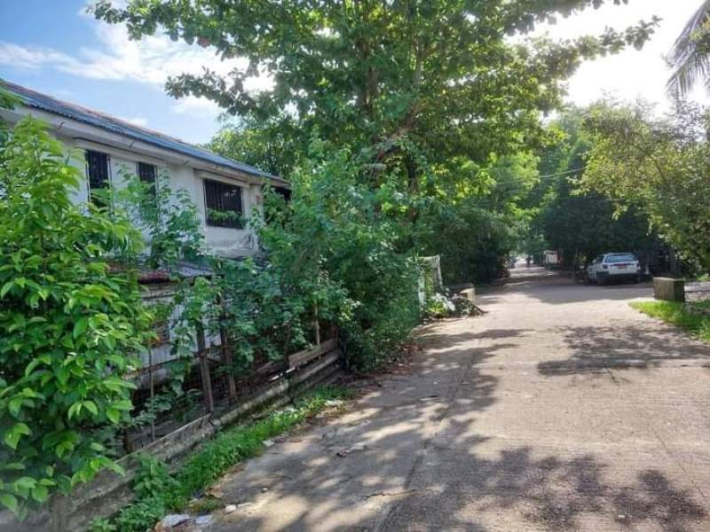 Gallery for House For Sale In 49th Ward,North Dagon Township.