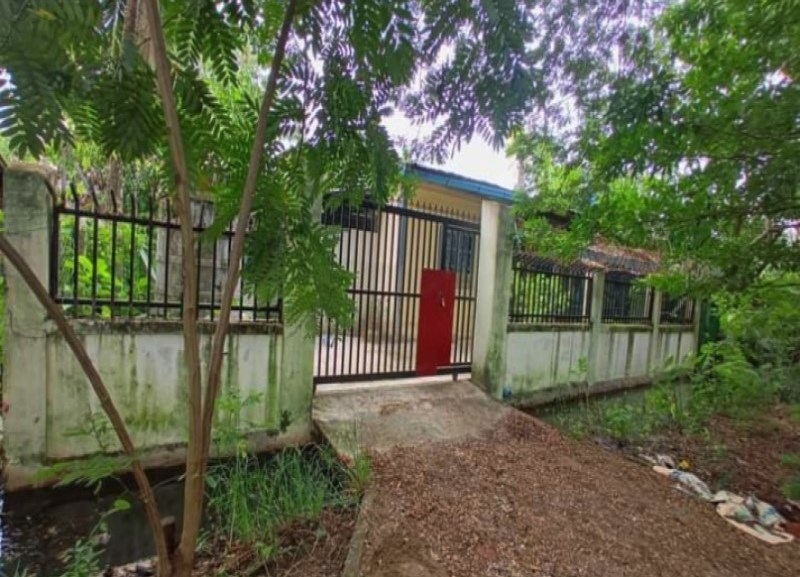 Gallery for House For Sale In 49th Ward,North Dagon Township.