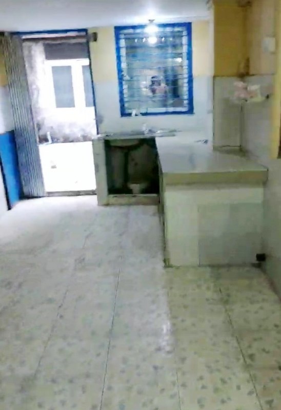 Gallery for Apartment For Sale In Sagawar Pin Street,Sanchaung Township.