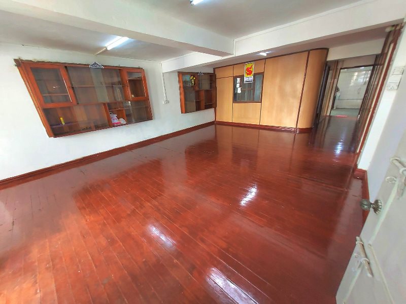 Gallery for Apartment For Rent MawTin Street,Lanmadaw Township.