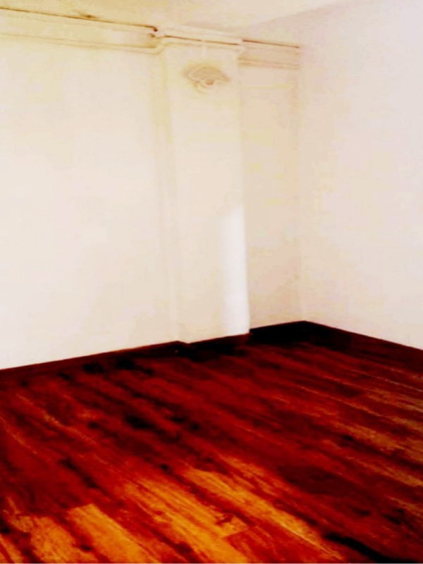 Gallery for Apartment HomeLoan For Sale In Yeik Thar Street,Thingangyun Township.