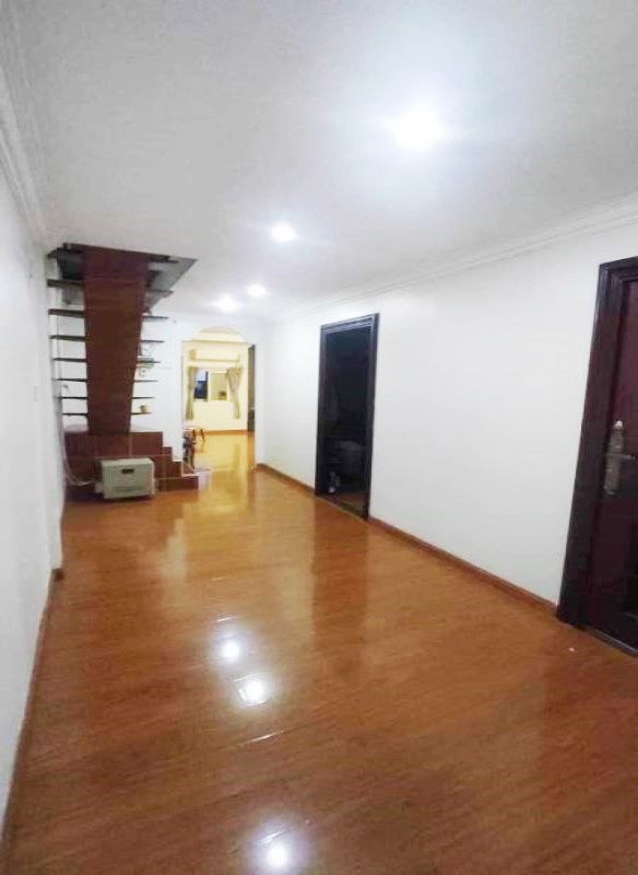 Gallery for Apartment For Sale In Bayint Naung Street,Thingangyun Township.