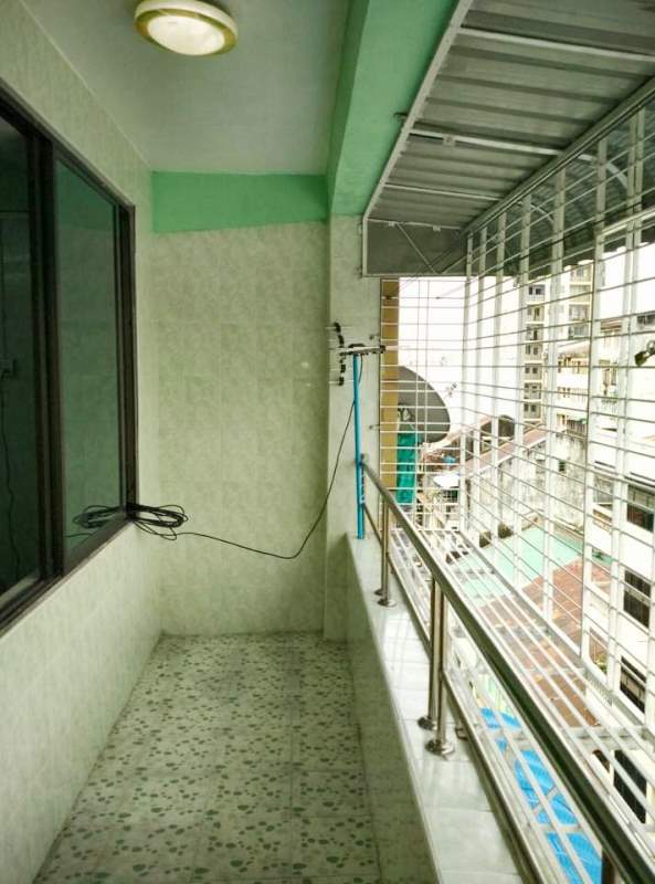 Gallery for Apartment For Sale In 17th Street,Lath Township.