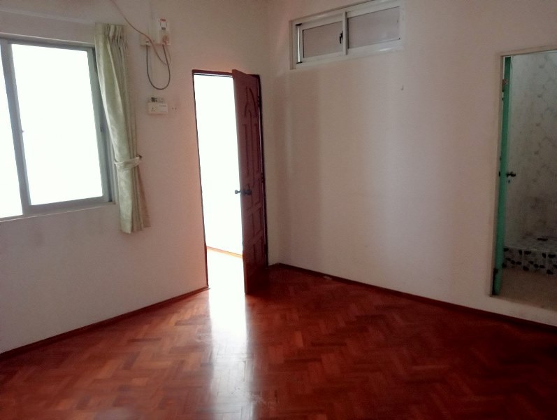 Gallery for MiniCondo For Rent In Yay Kyaw Road,Pazundaung Township