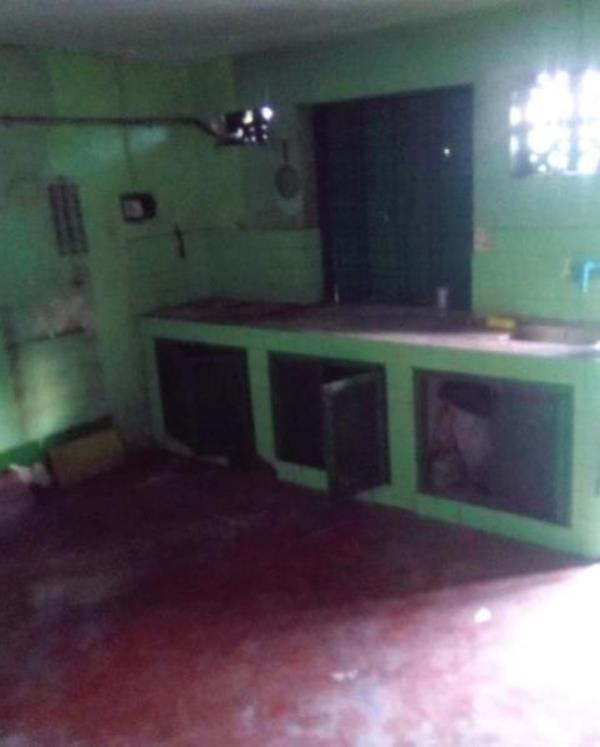 Gallery for Apartment For Sale In Lower Pazundaung Road,Pazundaung