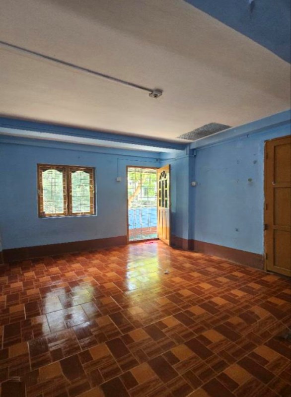 Gallery for Apartment For Sale In MaHlwa Gone Street,Tamwe Townsip.