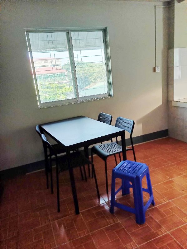 Gallery for Apartment For Sale In Ariyamagin Street,Yankin Township.