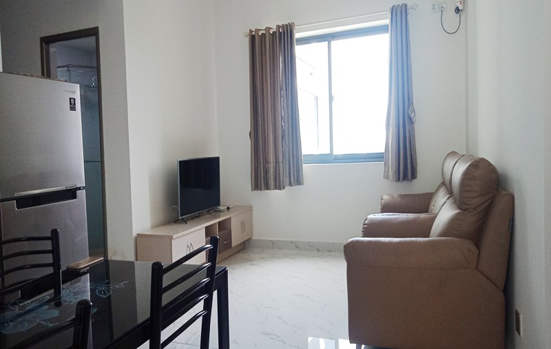 Gallery for Condo For Rent In Kanbae Tower ,Yankin Township.