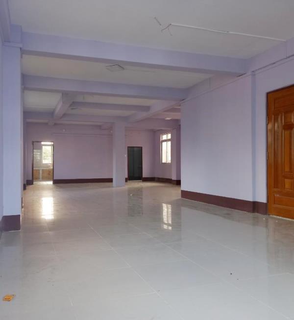 Gallery for MiniCond For Rent In Tapin Shwe Htee Street,Yankin Township.