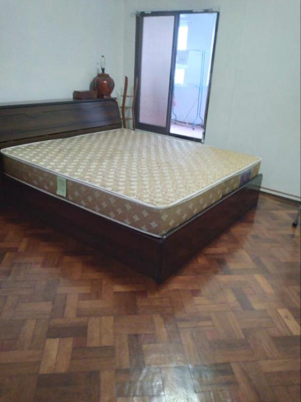 Gallery for HomeLoan For Sale In 50th Street,Botahtaung Township.