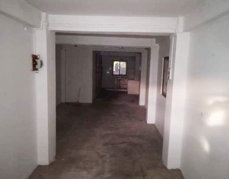Gallery for Apartment For Sale In NgaMoeYeik Street,Thingangyun Township.