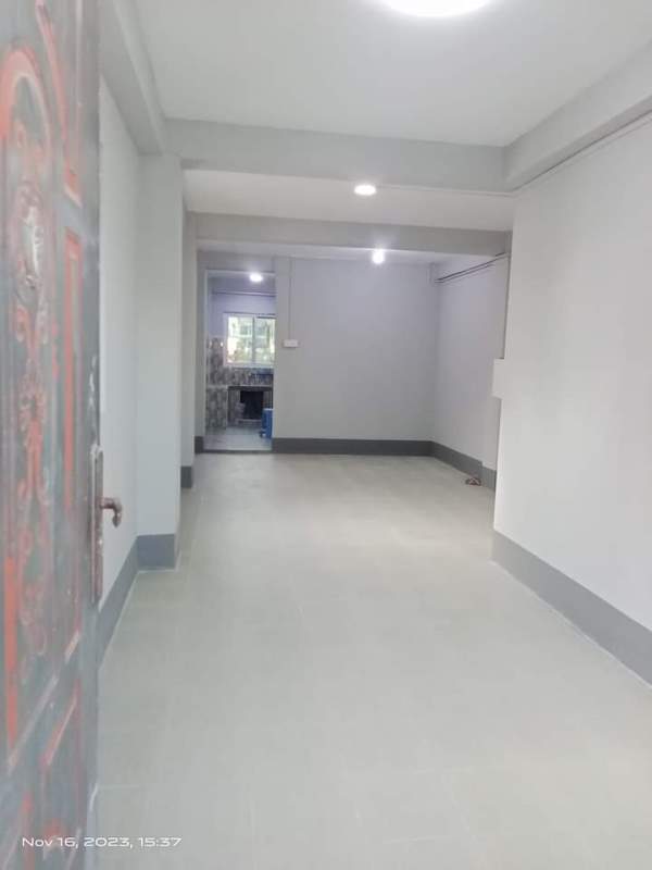 Gallery for ThinGanGyun Township,,Apartment For Sale